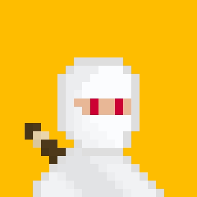 firefly-account-banner