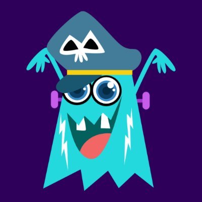 firefly-account-banner