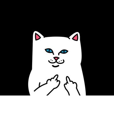 firefly-account-banner