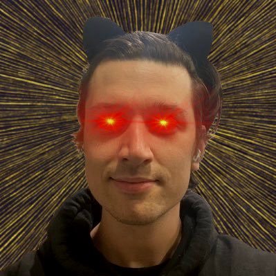 firefly-account-banner