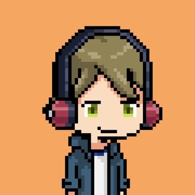 firefly-account-banner