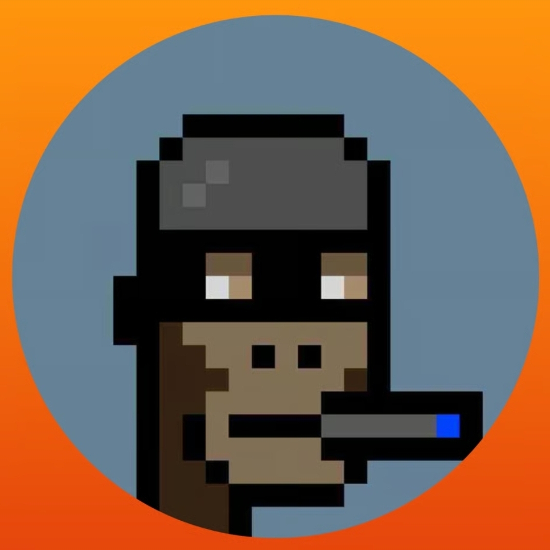 firefly-account-banner