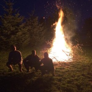 firefly-account-banner