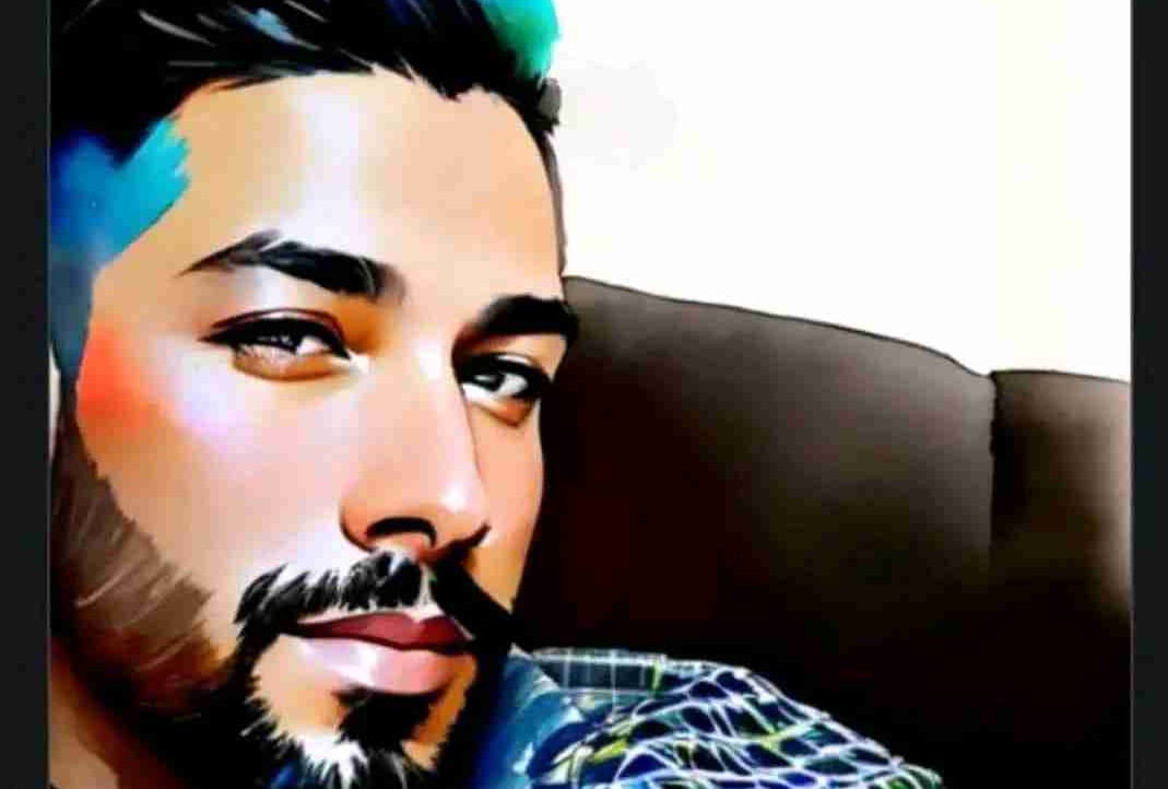 firefly-account-banner