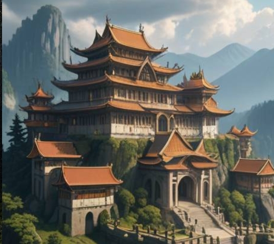 firefly-account-banner