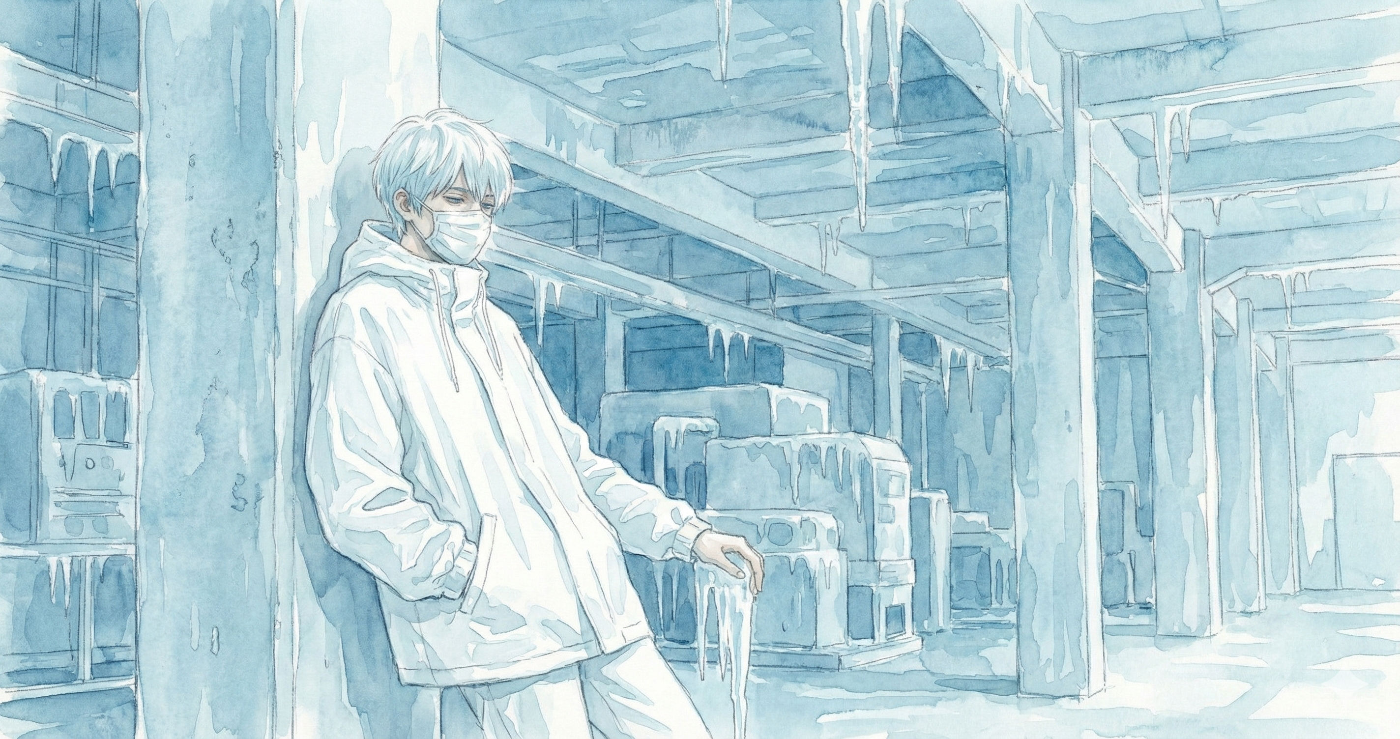 firefly-account-banner