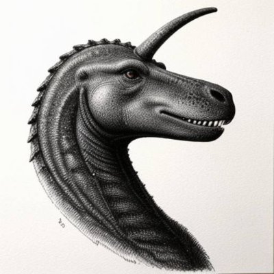 firefly-account-banner