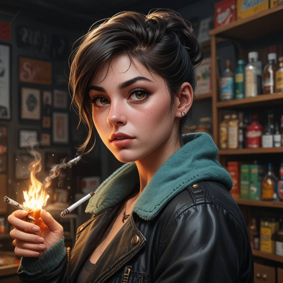 firefly-account-banner