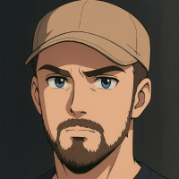 firefly-account-banner