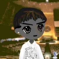 firefly-account-banner