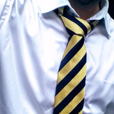 firefly-account-banner