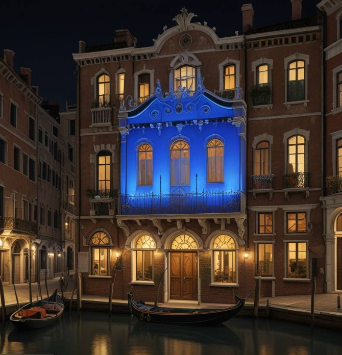 firefly-account-banner