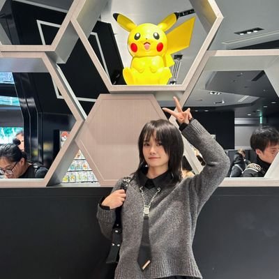 firefly-account-banner