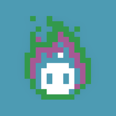 firefly-account-banner