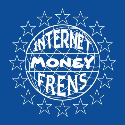 firefly-account-banner