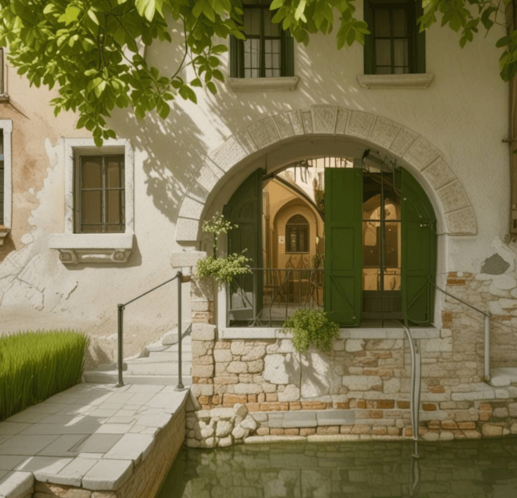 firefly-account-banner