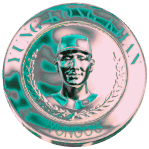 firefly-account-banner