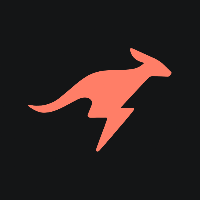 firefly-account-banner