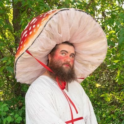 firefly-account-banner