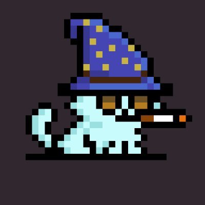 firefly-account-banner