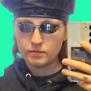 firefly-account-banner