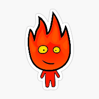 firefly-account-banner