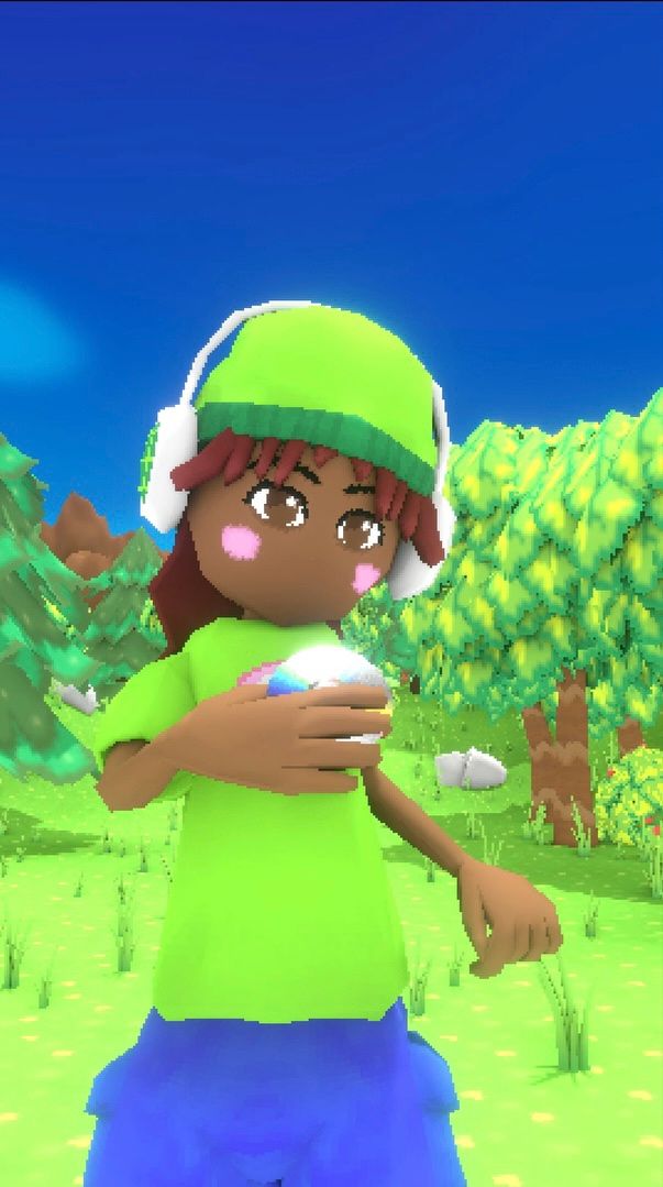 firefly-account-banner