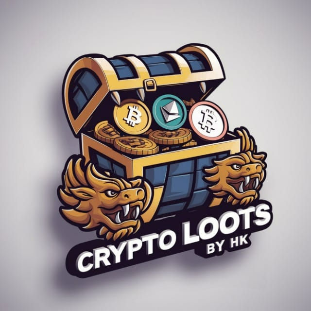 firefly-account-banner