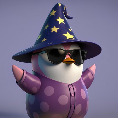 firefly-account-banner