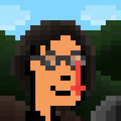 firefly-account-banner
