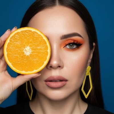 firefly-account-banner