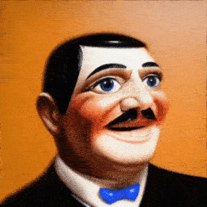 firefly-account-banner