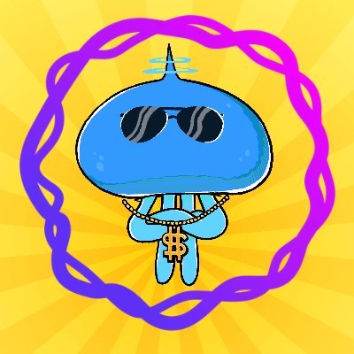 firefly-account-banner