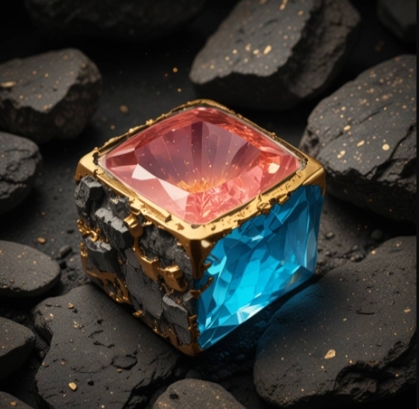 firefly-account-banner