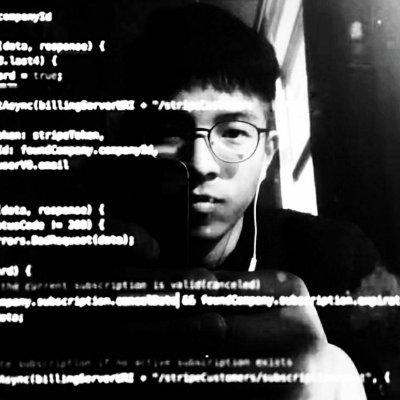 firefly-account-banner