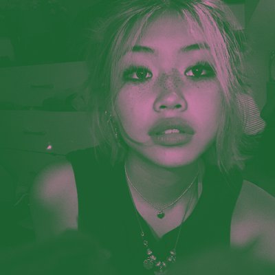 firefly-account-banner