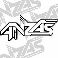 firefly-account-banner