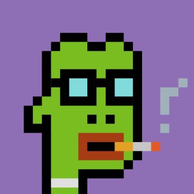 firefly-account-banner