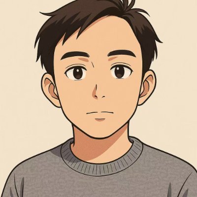 firefly-account-banner