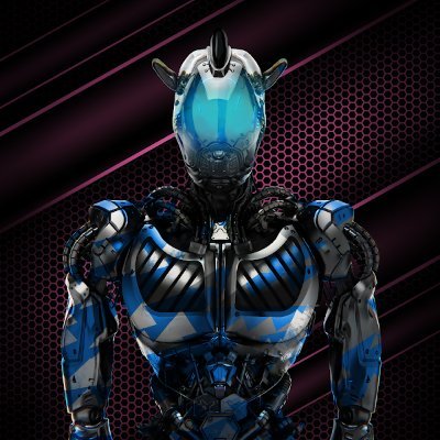 firefly-account-banner