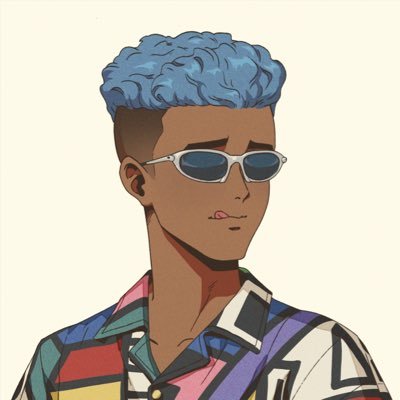 firefly-account-banner