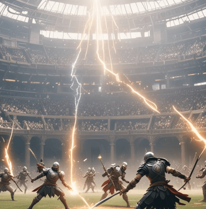 firefly-account-banner