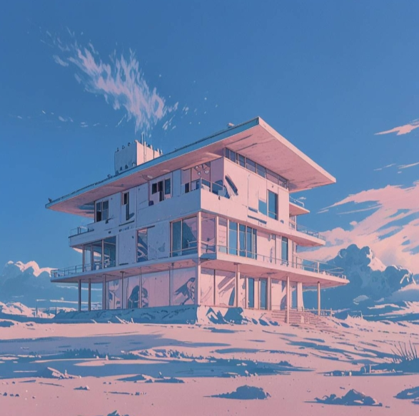 firefly-account-banner