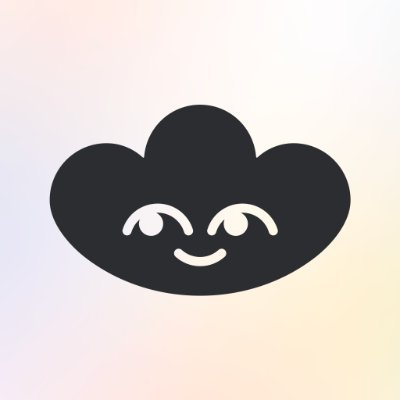 firefly-account-banner