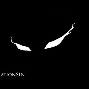 firefly-account-banner