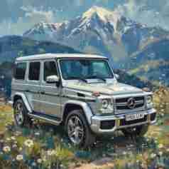 firefly-account-banner