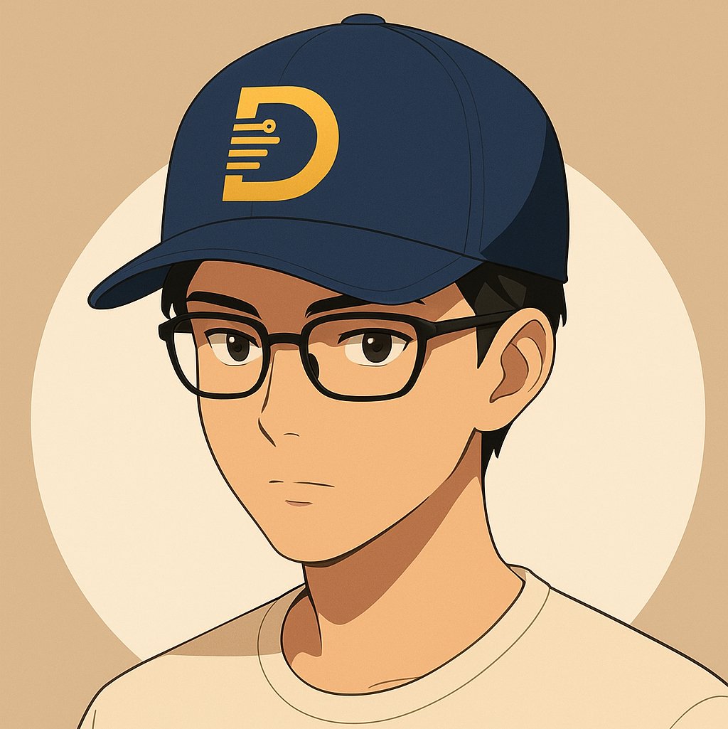 firefly-account-banner