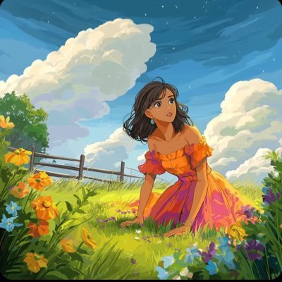 firefly-account-banner