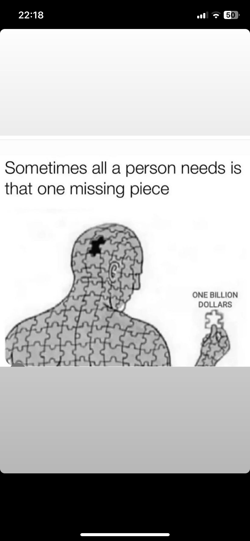 firefly-account-banner