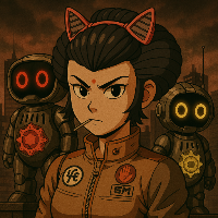 firefly-account-banner